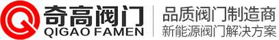 开云网页版·官方版在线入口-开云(中国)